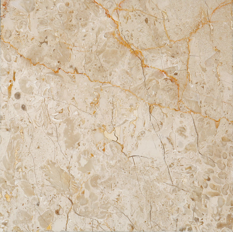 CREMA NOVA CREAM  Marble Wall & Floor Tiles Sample 