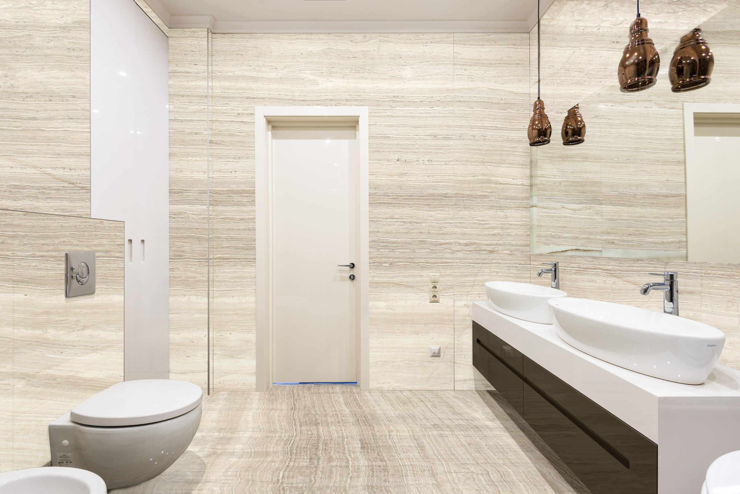 White Wood Top Marble & Granite Supplier in UAE, Dubai