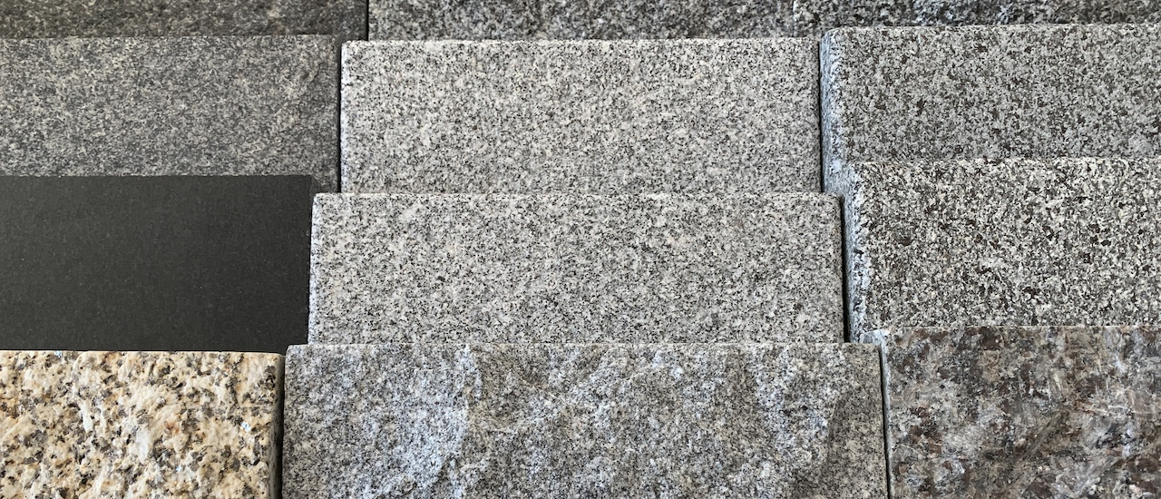 Discovering Granite The Story Behind Earth’s Resilient Natural Wonder