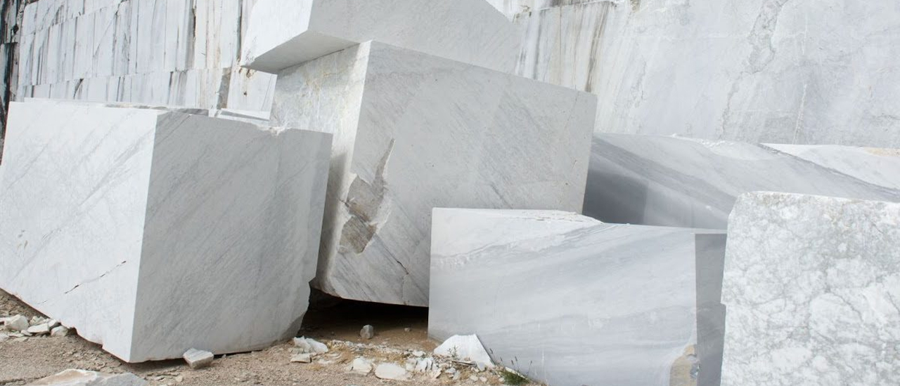 Cladding materials Top Marble & Granite Supplier in UAE, Dubai