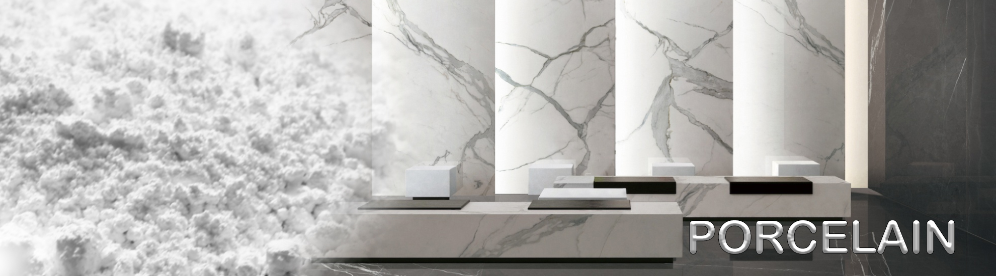 Cladding Top Marble & Granite Supplier in UAE, Dubai