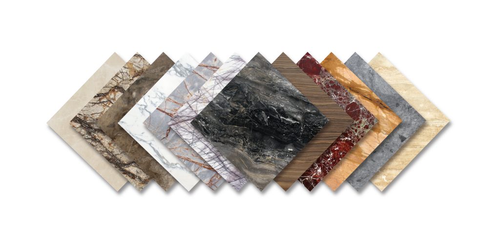 Does Marble Crack In Cold Weather? Top Marble & Granite Supplier in