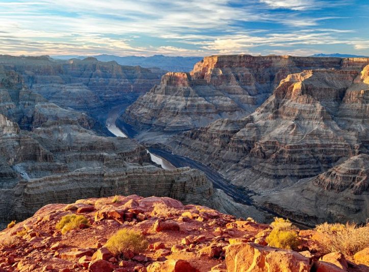 6519facc6f17c1e67ccde0ed_natural-world-wonders-p-1080 6519facc6f17c1e67ccde0ed_natural-world-wonders-p-1080