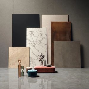 1e68daa61937fdaabd65c2b34751ed52