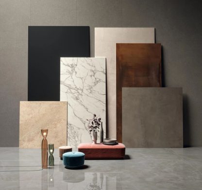 1e68daa61937fdaabd65c2b34751ed52