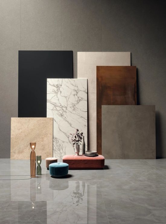 1e68daa61937fdaabd65c2b34751ed52