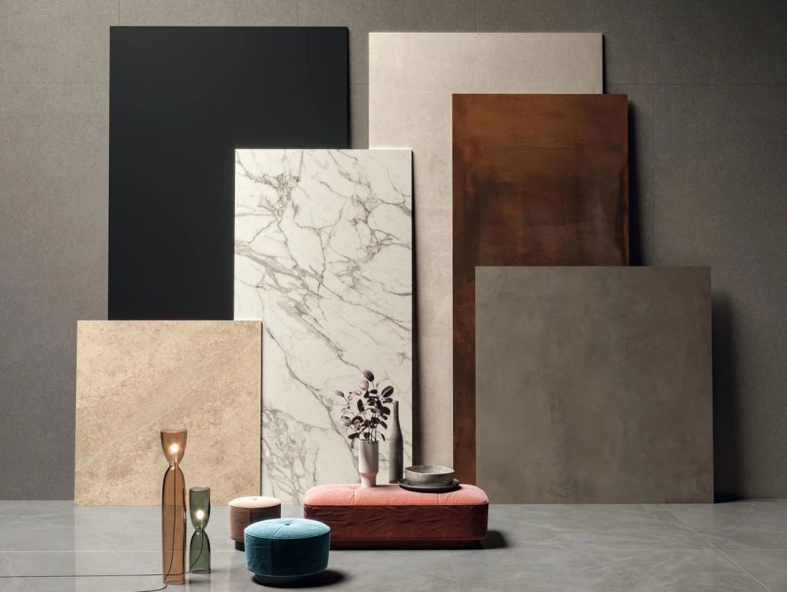 1e68daa61937fdaabd65c2b34751ed52