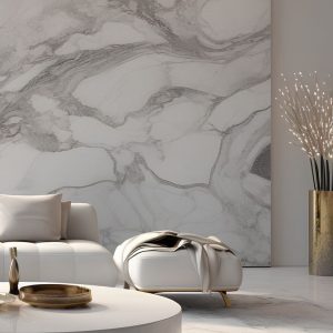 7b065950d950d3d33449f03760e128f0