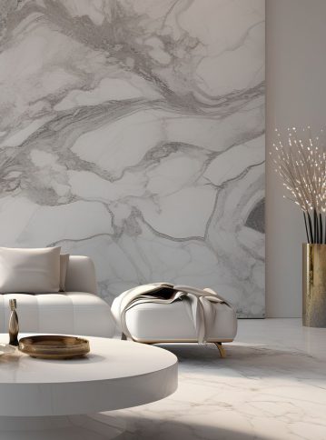 7b065950d950d3d33449f03760e128f0