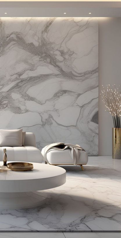 7b065950d950d3d33449f03760e128f0