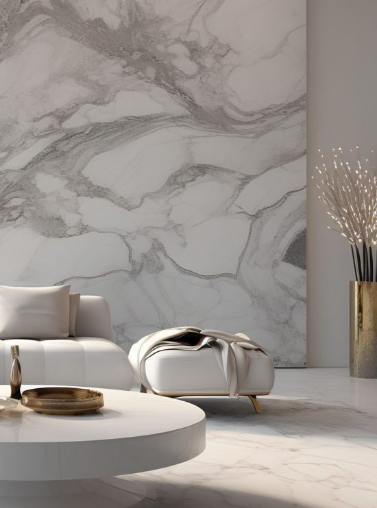 7b065950d950d3d33449f03760e128f0