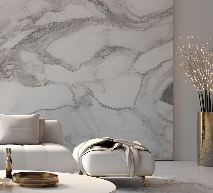 7b065950d950d3d33449f03760e128f0