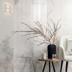 e9b0d1010e132906c4aef6826669ba25