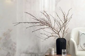 e9b0d1010e132906c4aef6826669ba25