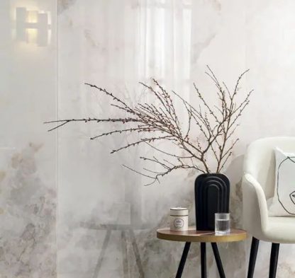 e9b0d1010e132906c4aef6826669ba25