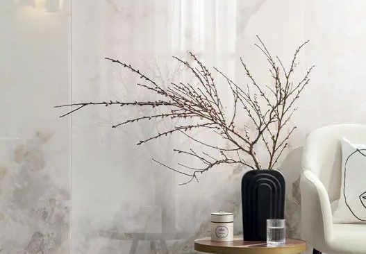 e9b0d1010e132906c4aef6826669ba25