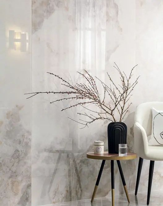 e9b0d1010e132906c4aef6826669ba25