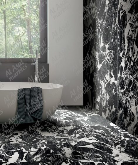 Grand Antique - Image 4