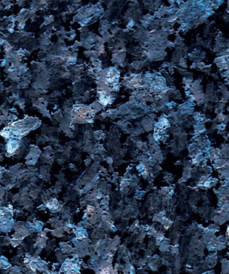 Blue Pearl - Image 2