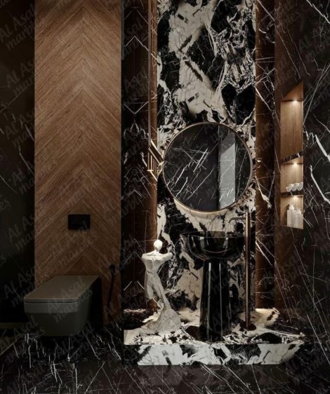 Grand Antique - Image 3
