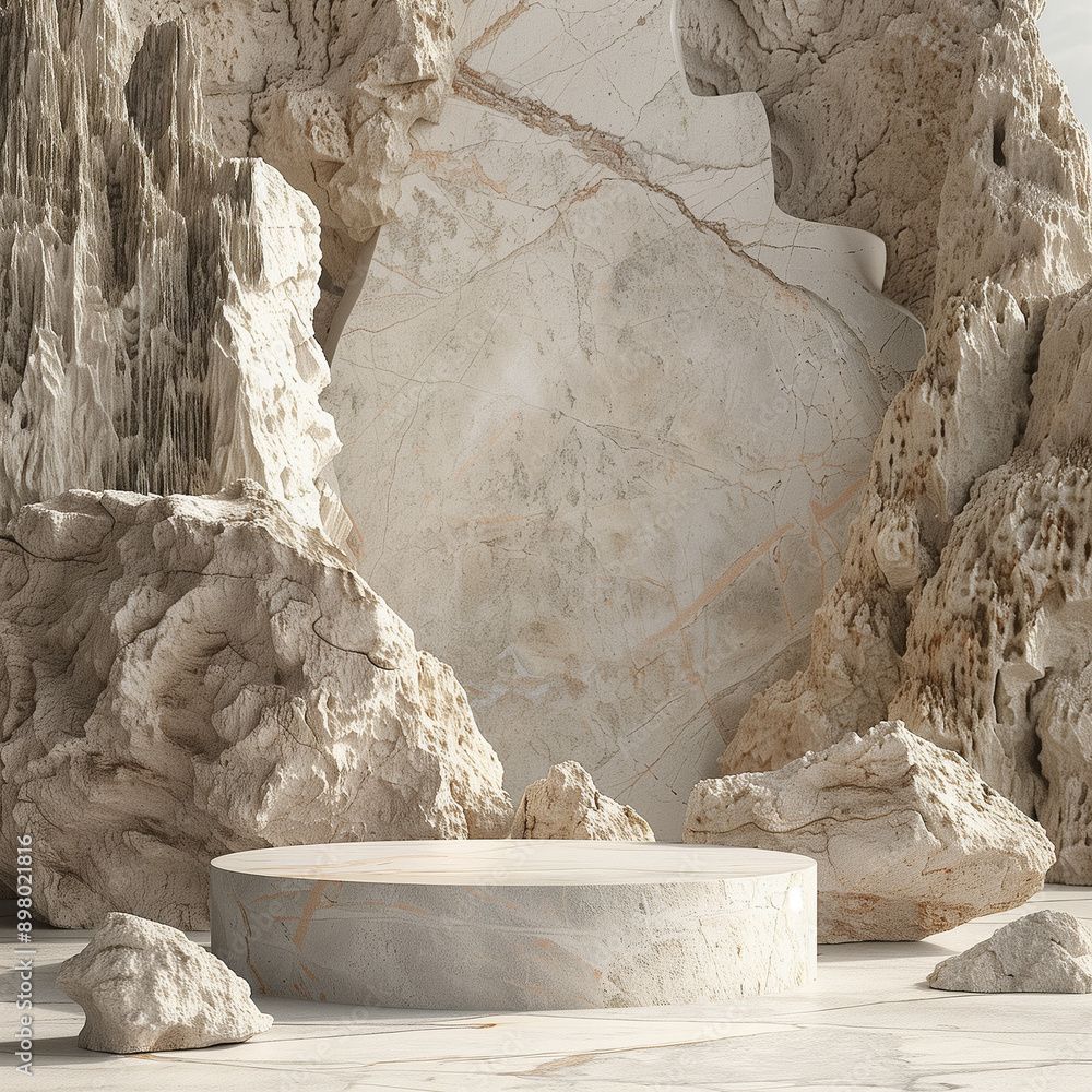 MARBLES: A COMPREHENSIVE GUIDE OF THE TIMELESS BEAUTY