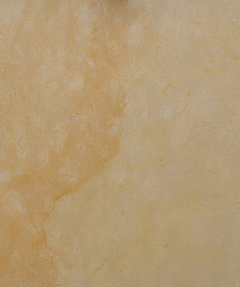 Amber Gold Full-Slab