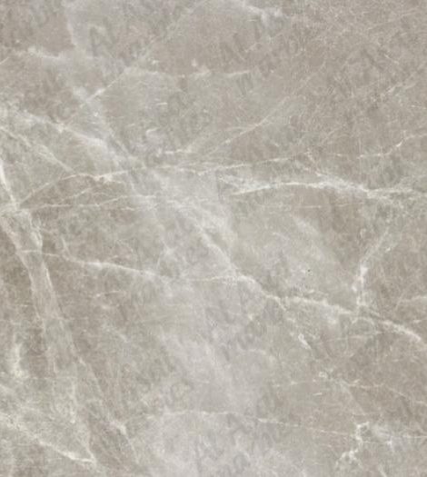 Anatolia Grey
