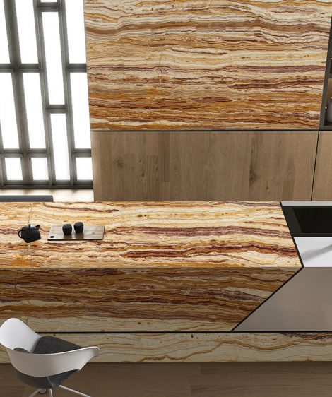 Arizona Onyx VC - Image 2