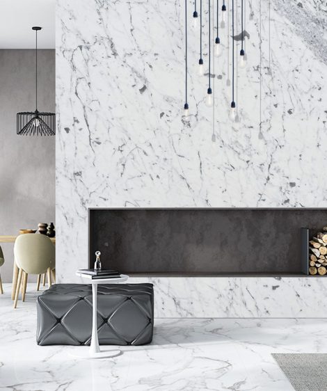 Bianco Gioa - Image 3