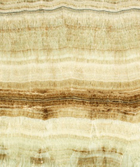 Bellini Green Onyx VC