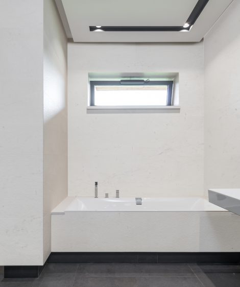 Bianco Aristona - Image 2