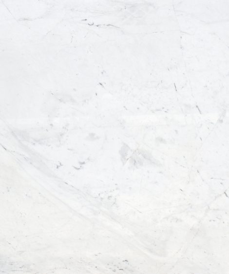 Bianco Canyan