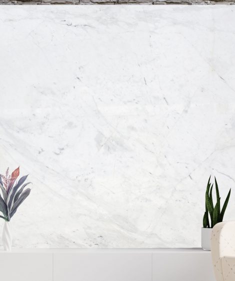 Bianco Canyan - Image 2
