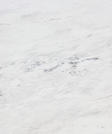 Bianco Cielo