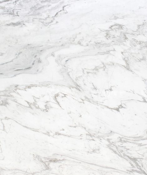Bianco Fusion