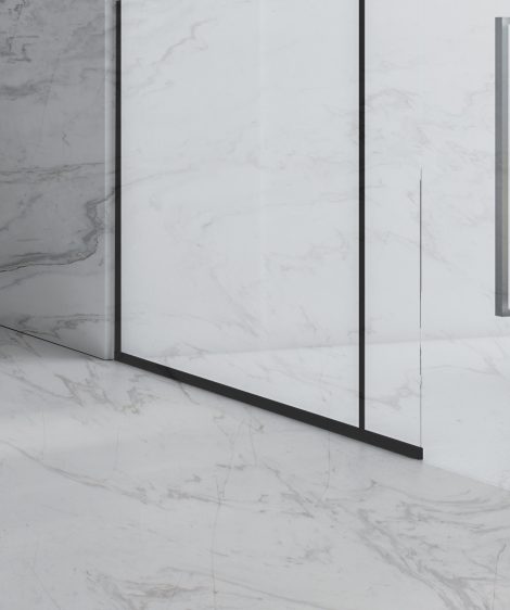 Bianco Fusion - Image 2