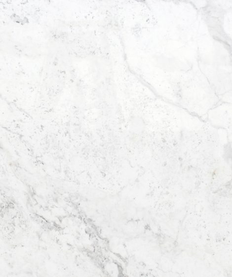 Bianco Gala