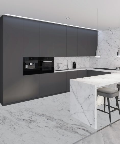 Bianco Gala - Image 2