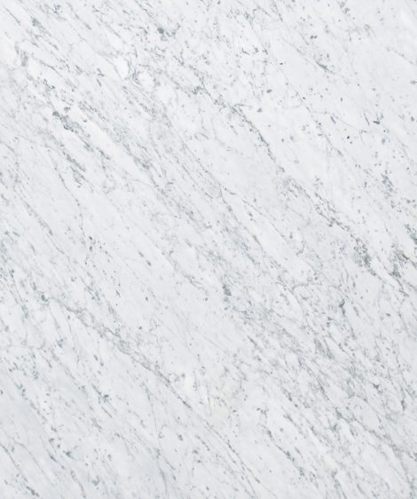 Bianco Gioa