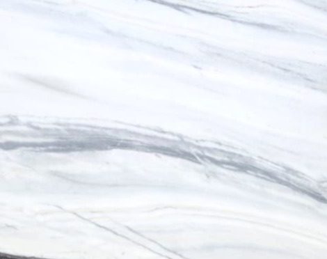 Bianco Lasa