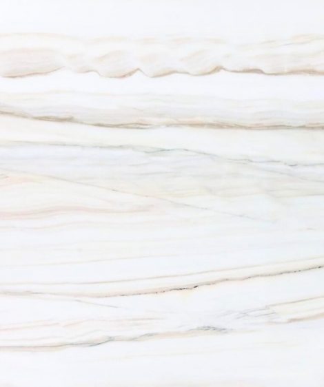 Bianco Lasa Covelano