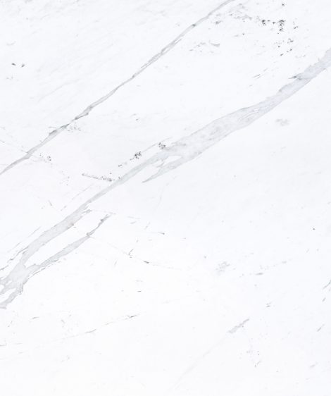 Bianco Majestic
