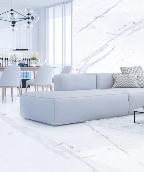 Bianco Majestic - Image 2