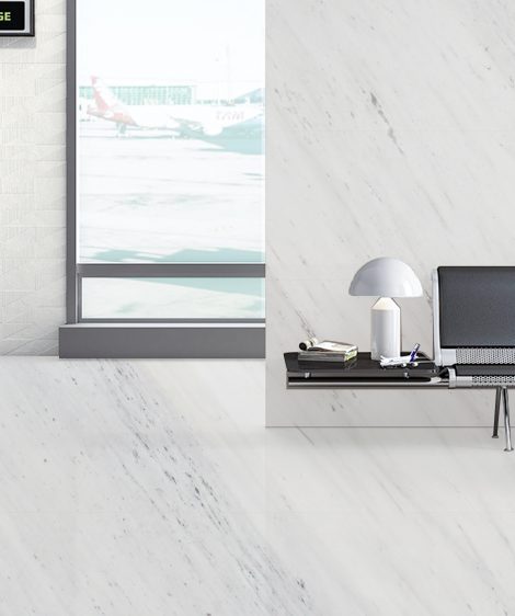 Bianco Palisandro - Image 2