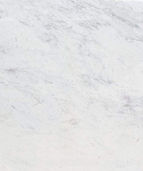 Bianco Pharos