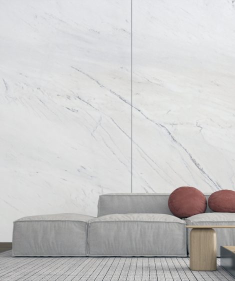 Bianco Polaris - Image 2