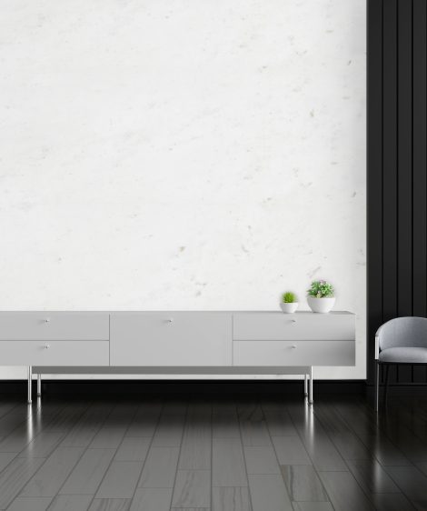 Bianco Rhino - Image 2