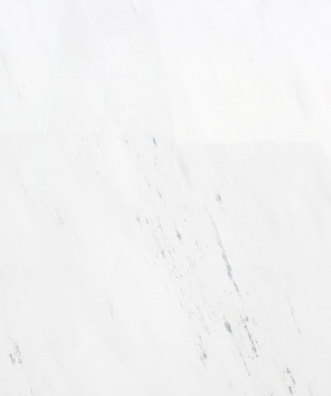 Bianco Sivec
