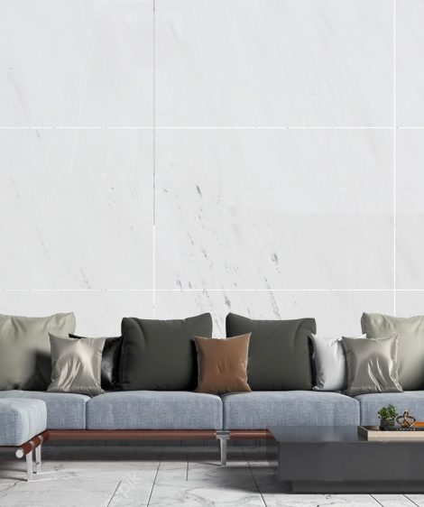 Bianco Sivec - Image 2
