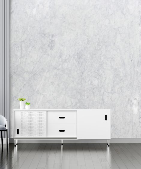 Bianco Venatino - Image 2